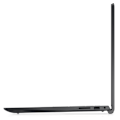 Miniatyrbillede 5 af 8: Dell, Inspiron, 15 3535