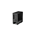 Miniatyrbild 6 av 11: Deepcool, MATREXX 40 3FS