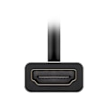 Miniatyrbilde 3 av 5: Goobay, USB-C-adapter til HDMI, 60194