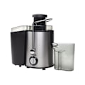Miniatyrbillede 1 af 11: Tristar, Centrifugal juicer, SC-2284
