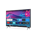 Miniatyrbilde 3 av 5: Allview, 32iPlay6000-H