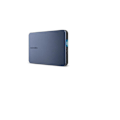 Miniatyrbillede 3 af 5: Toshiba, Canvio Gaming