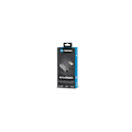 Pikkukuva 6 / 6: Natec, USB Type-A - RJ45, Ethernet-sovitinverkkokortti, NNC-1924 Cricket USB 3.0