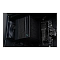 Miniatyrbild 9 av 11: Deepcool, CPU-kylare, ASSASSIN 4S