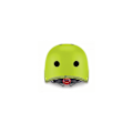 Miniatyrbilde 5 av 6: Globber, hjelm Primo Lights, XS/S (48-53 cm)