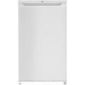 Pikkukuva 2 / 6: Jääkaappi One Door TS190340N, Beko