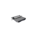 Miniatyrbillede 9 af 9: Acer, stativ med 5 i 1 docking