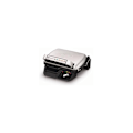 Miniatyrbild 1 av 5: TEFAL, SuperGrill Standard, GC450B32
