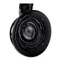 Pikkukuva 8 / 11: Turtle Beach langattomat kuulokkeet Stealth Pro PlayStation