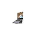 Miniatyrbillede 1 af 9: Acer, stativ med 5 i 1 docking
