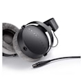 Pikkukuva 5 / 5: Beyerdynamic, studiokuulokkeet, DT 700 PRO X
