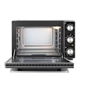 Pikkukuva 2 / 8: Caso, Design Oven, TO 32 Classic
