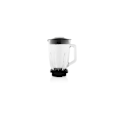 Miniatyrbilde 4 av 5: Tristar, blender, BL-4471