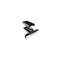 Pikkukuva 5 / 9: Raidsonic, ICY BOX, PCIe-kortti M.2 M-Key-liitännällä yhdelle M.2 NVMe SSD:lle