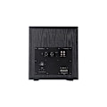 Miniatyrbillede 7 af 10: Edifier, Powered Subwoofer, T5