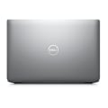 Miniatyrbillede 7 af 7: Dell, Latitude, 5450