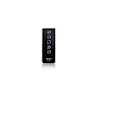 Miniatyrbild 11 av 11: Edifier, Active Bluetooth Bookshelf-högtalare, R1700BTS