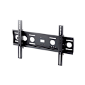 Miniatyrbillede 1 af 6: EDBAK, PWB2C-B, Universal Tilt Wall Mount, PWB2c-B