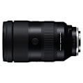 Miniatyrbild 4 av 6: Tamron 35-150mm f/2-2.8 Di III VXD-objektiv för Sony