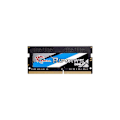 Miniatyrbilde 2 av 3: G.Skill, Ripjaws