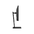 Miniatyrbilde 9 av 10: AOC, 24E3QAF