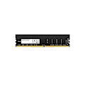 Miniatyrbillede 1 af 5: Hukommelse DIMM 8GB, LEXAR