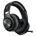 Miniatyrbillede 1 af 4: Turtle Beach trådløst headset Atlas Air, sort