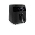 Pikkukuva 1 / 4: Tristar, Digital Airfryer, FR-9069PRB