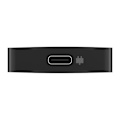 Pikkukuva 9 / 9: Raidsonic, USB-keskitin, 4-porttinen keskitin USB Type-C -liitännällä ja PD-portilla, IB-HUB1429-CPD
