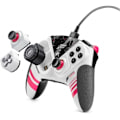Miniatyrbild 2 av 4: Gaming fjärrkontroll, eSwap XR Pro Controller Forza Horizon 5 Edition, Thrustmaster
