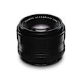Miniatyrbillede 1 af 7: Fujinon XF 35 mm f/1.4 R