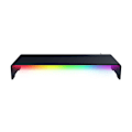 Miniatyrbillede 1 af 7: Razer, Monitor Stand Chroma