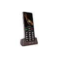 Miniatyrbillede 2 af 5: myPhone, Bueno LTE Praline Collection