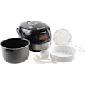 Miniatyrbillede 5 af 7: Multicooker, RMC-M90EU, Redmond