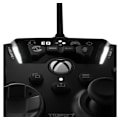 Miniatyrbild 7 av 7: Turtle Beach controller Recon, svart