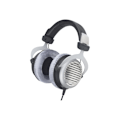 Miniatyrbild 2 av 6: Beyerdynamic, DT 990 Edition