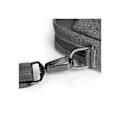 Miniatyrbild 9 av 11: PORT DESIGN, Yosemite Eco TL 15.6