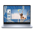 Miniatyrbillede 1 af 7: Dell, Inspiron, 14 7440 2-IN-1