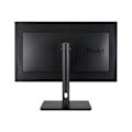 Miniatyrbillede 11 af 11: Asus, ProArt Display Professional Monitor, PA329CV