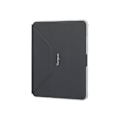 Pikkukuva 1 / 9: Targus, Pro-Tek Clear Case iPad 10.9" THD935GL:lle