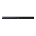 Pikkukuva 6 / 11: Sharp, Soundbar Bluetoothilla, Soundbar-kaiutin, HT-SB147
