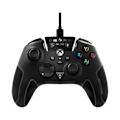 Miniatyrbillede 1 af 7: Turtle Beach controller Recon, sort