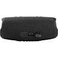 Pikkukuva 4 / 10: Langaton JBL kaiutin Charge 5, musta