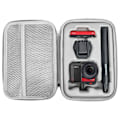 Miniatyrbillede 3 af 4: Insta360 R series carry case