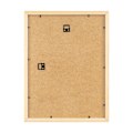 Miniatyrbild 3 av 3: Cubo fotoram 30x40, vit (VF2274)