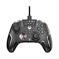 Pikkukuva 1 / 11: Turtle Beach -ohjain Recon Cloud, musta