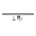 Pikkukuva 4 / 7: Osram LED-apuvalo 12/24V VX750-CB