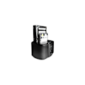 Pikkukuva 8 / 11: AXAGON, USB 3.0-2x SATA 6G CLONE DUAL HDD Dock Station, ADSA-ST