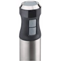 Pikkukuva 3 / 11: Sauvasekoitin, ZHB4752 Vario Titanium XL, Zelmer