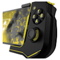 Pikkukuva 6 / 10: Turtle Beach -ohjain Atom Android D4X, musta/keltainen